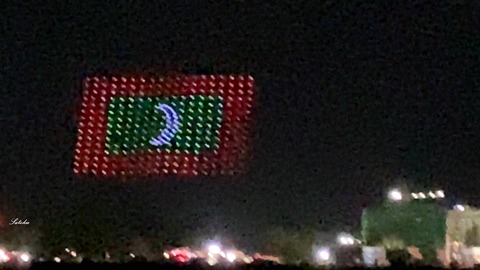 364675844_6461709163923341_4321481285284272167_n