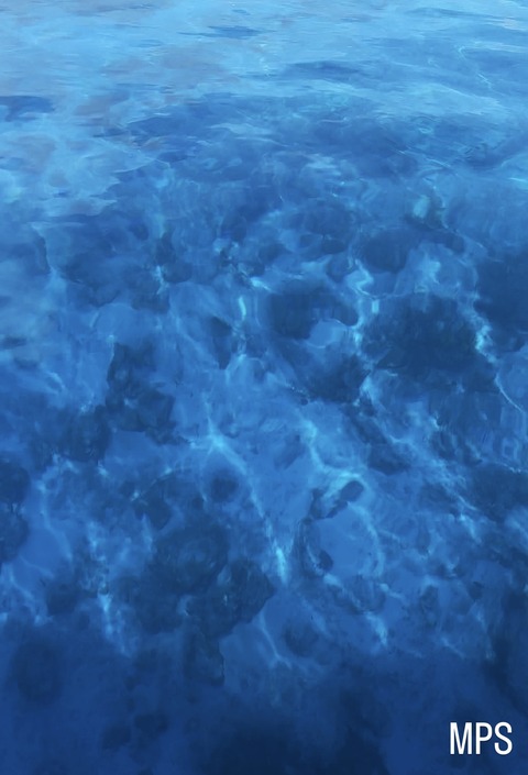 57C7EC30-EEFB-4E21-8837-2C9982C15CA3