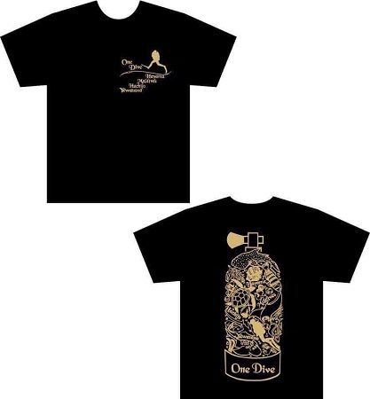 31460872_1265518980246646_7002079418822688768_n