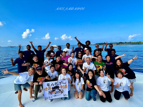 393272159_2018535491844996_3558953115107383365_n