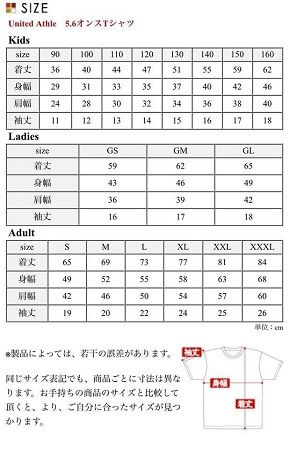 31460799_1265518990246645_103307179083169792_n