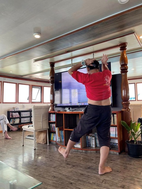 365251524_6486145091479748_199028958761173713_n