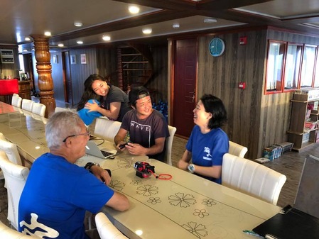 40361847_1855064441253485_1469684293398691840_n