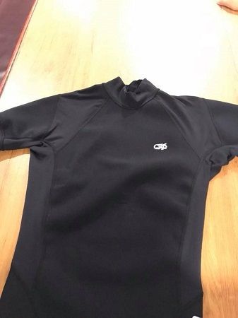 42455121_588408931562438_7764020111920332800_n