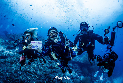 387323298_650049423713311_3339762118485757524_n