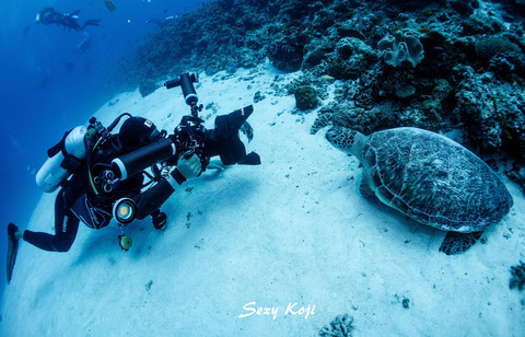 403637038_889970896065254_2713515971348577445_n