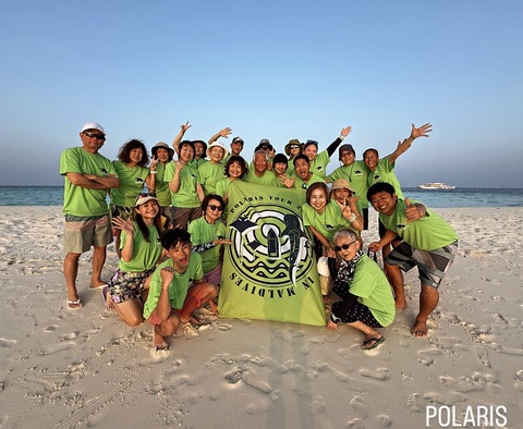 987EAFA7-5D06-46D3-8A10-44AEFA2127A3