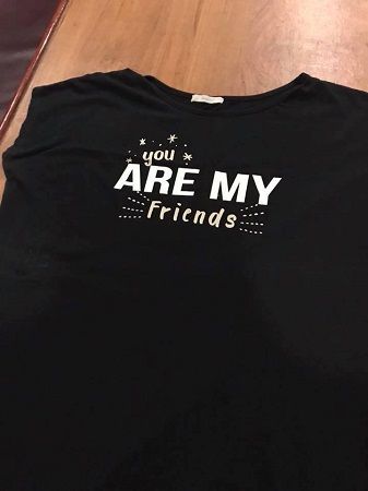 42318348_2250871418490856_6521812215824121856_n