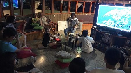 received_2265299983714842 (1)