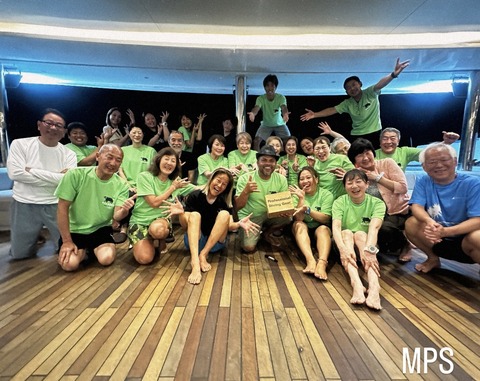 3D9CC4D1-0DB5-42BF-8A64-597A34ED1DDB