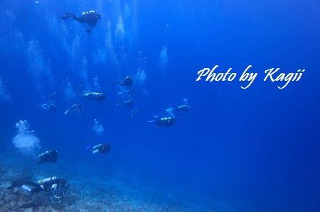 IMG_4167