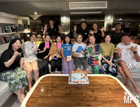 56F2F8A5-0C4B-4A4B-812D-6CF700343FFD