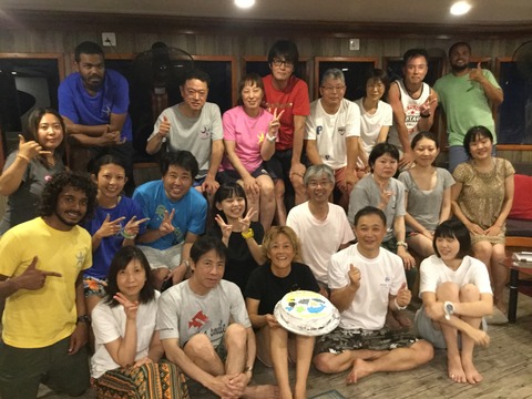 14集合写真
