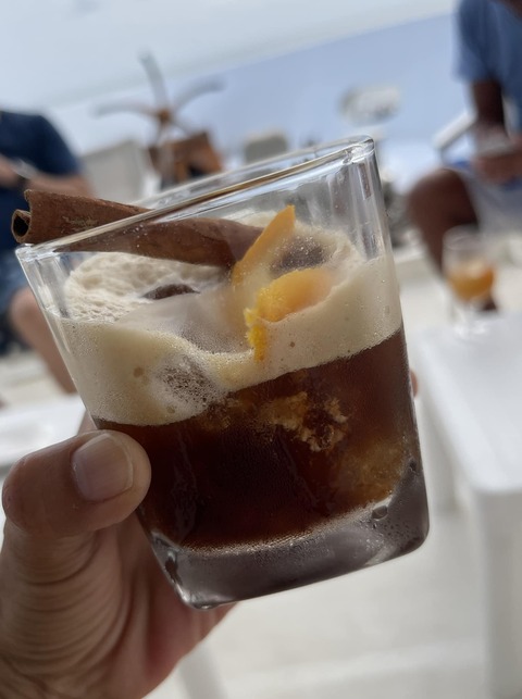 363389914_6464930180267906_3899745176402734858_n