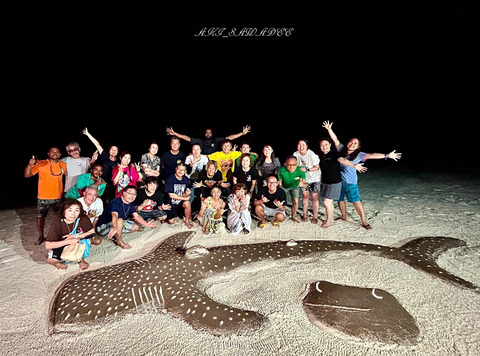 410637093_10161063448481684_2462822395603238444_n