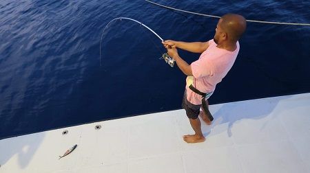 received_777724275752863