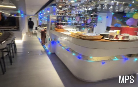 5901F3D8-73DE-45A7-99B5-2646617C150F