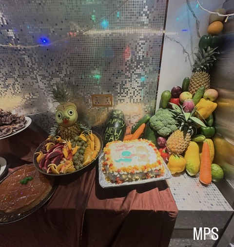 B86AFADE-2AEF-4BC2-ADDF-CA093A0F1DF7