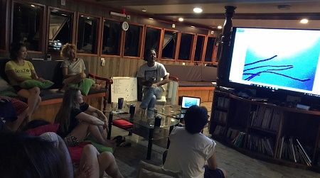 received_271185550210164