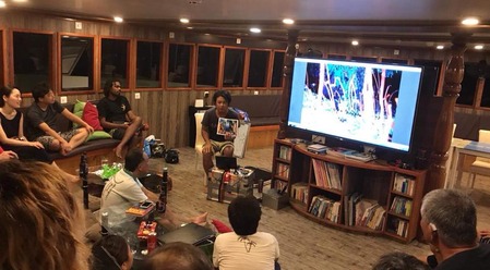 40236484_1862600903834213_601748961396523008_n