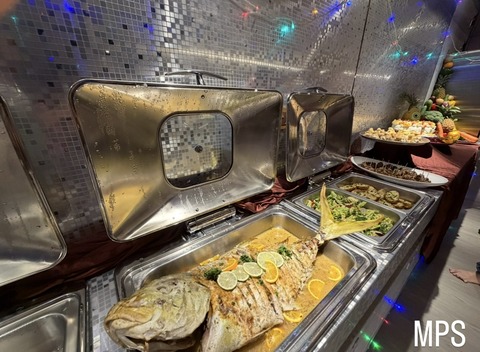 39CB5BA6-7786-4AE0-BAC8-15DB45A79CAD