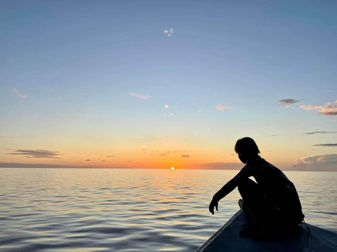 308452120_5469951659765768_4904063378368867100_n