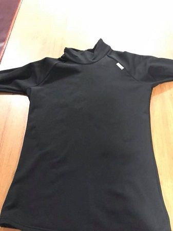 42328703_244742602810917_8041378194974048256_n