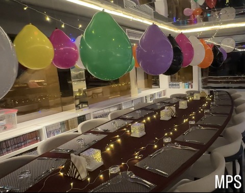 B9A70909-A405-470B-9EEA-0CC34E56CA42