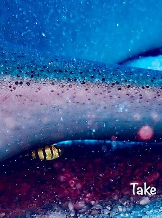 att.uDhBDVRWBQHv1Fm1Tn9Sq5dRGcnoNhri9sqFUjnDY-U