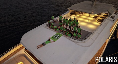 B93F7787-C864-4DCD-85EE-98E057CBBF71