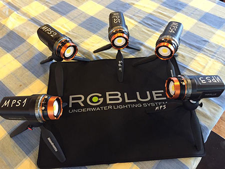 11403233_866735113420802_8183447162391557100_n