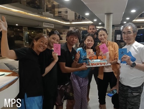 2D8951BA-D29A-4527-9FBC-E157A3ADDCB1