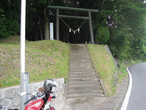 DSCN2245