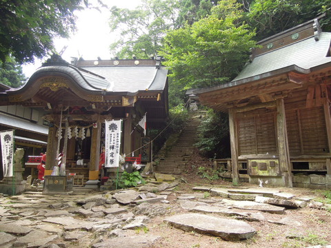 DSCN2357