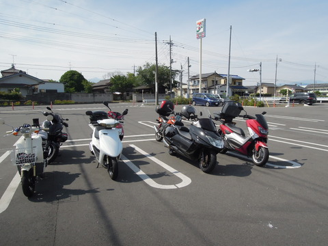 DSCN2739
