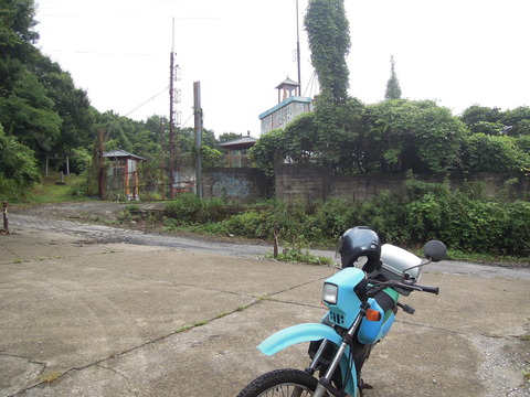 DSCN2383