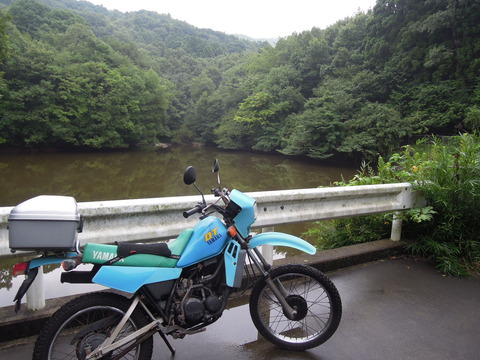 DSCN2375