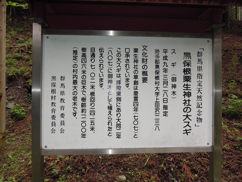 DSCN2148