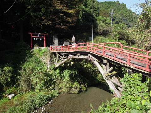 DSCN2417