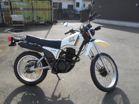 DSCN6559