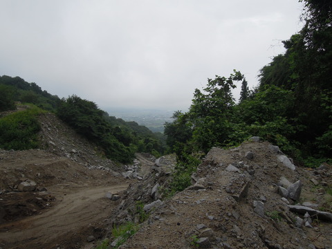 DSCN2381
