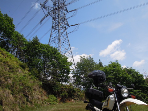 DSCN2715