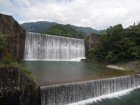 DSCN2401