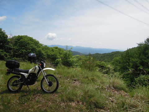 DSCN2716