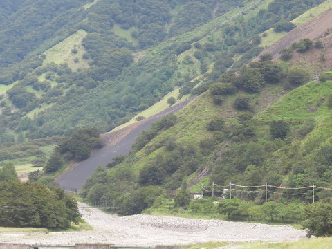 DSCN2400