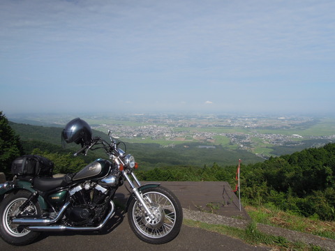 DSCN2347