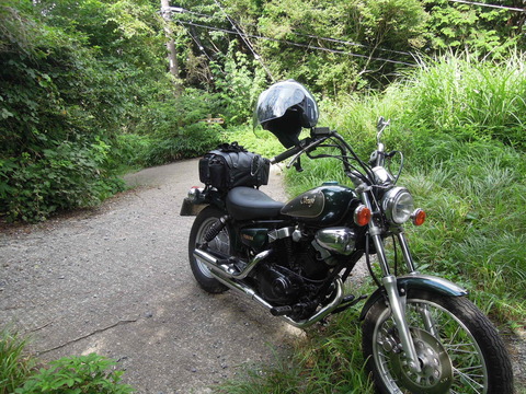 DSCN2348