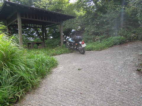 DSCN2349