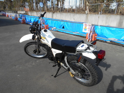 DSCN6561