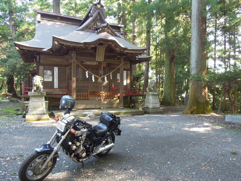 DSCN1519